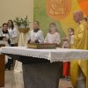 26.04.02_missa_do_lava_pe_e_ceia_do_senhor_008