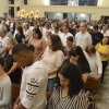 26.04.02_missa_do_lava_pe_e_ceia_do_senhor_011