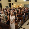 26.04.02_missa_do_lava_pe_e_ceia_do_senhor_014
