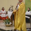 26.04.02_missa_do_lava_pe_e_ceia_do_senhor_023