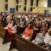 26.04.02_missa_do_lava_pe_e_ceia_do_senhor_041