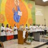 26.04.02_missa_do_lava_pe_e_ceia_do_senhor_043
