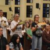 26.04.02_missa_do_lava_pe_e_ceia_do_senhor_045