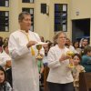 26.04.02_missa_do_lava_pe_e_ceia_do_senhor_046