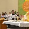 26.04.02_missa_do_lava_pe_e_ceia_do_senhor_048