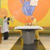 26.04.02_missa_do_lava_pe_e_ceia_do_senhor_051