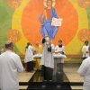 26.04.02_missa_do_lava_pe_e_ceia_do_senhor_052