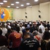 26.04.02_missa_do_lava_pe_e_ceia_do_senhor_073