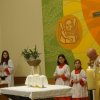 26.04.02_missa_do_lava_pe_e_ceia_do_senhor_076