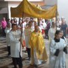 26.04.02_missa_do_lava_pe_e_ceia_do_senhor_080