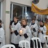 26.04.02_missa_do_lava_pe_e_ceia_do_senhor_082