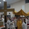 26.04.02_missa_do_lava_pe_e_ceia_do_senhor_084