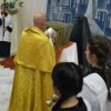 26.04.02_missa_do_lava_pe_e_ceia_do_senhor_085