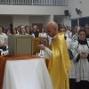 26.04.02_missa_do_lava_pe_e_ceia_do_senhor_086