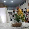 26.04.02_missa_do_lava_pe_e_ceia_do_senhor_090