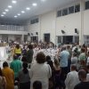 26.04.02_missa_do_lava_pe_e_ceia_do_senhor_091