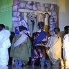26.04.03_encenacao_da_paixao_e_procissao_do_senhor_morto_016