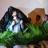 26.04.03_encenacao_da_paixao_e_procissao_do_senhor_morto_028