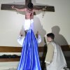 26.04.03_encenacao_da_paixao_e_procissao_do_senhor_morto_045