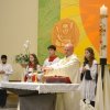 26.04.05_missa_da_pascoa_19h_022
