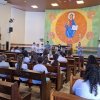 26.04.11_manha_eucaristica_006