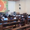 26.04.11_manha_eucaristica_007