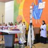 26.04.19_primeira_eucaristia_022