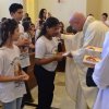 26.04.19_primeira_eucaristia_051