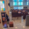 26.05.09_terco_pelas_maes_002