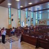 26.05.09_terco_pelas_maes_003