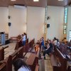 26.05.09_terco_pelas_maes_006