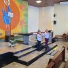26.05.09_terco_pelas_maes_008
