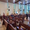 26.05.09_terco_pelas_maes_009