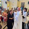 26.05.10_dia_das_maes_006