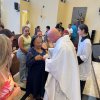 26.05.10_dia_das_maes_007