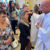 26.05.10_dia_das_maes_008