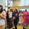 26.05.10_dia_das_maes_012