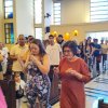 26.05.10_dia_das_maes_014