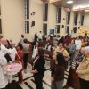 26.05.10_dia_das_maes_19h_002
