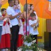 26.05.10_primeira_eucaristia_lucas_003