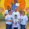 26.05.10_primeira_eucaristia_lucas_004