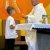 Primeira Eucaristia Lucas (10/05/2026)
