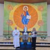 26.05.16_terco_pelas_comunicacoes_001