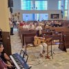 26.05.16_terco_pelas_comunicacoes_002