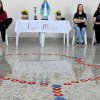 26.05.17_marimaio_001