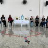 26.05.17_marimaio_003