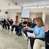 26.05.17_marimaio_006