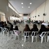 26.05.17_marimaio_007