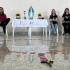 26.05.17_marimaio_008