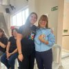 26.05.17_marimaio_011
